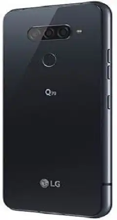  LG Q70 prices in Pakistan